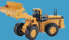 Wheel Loader